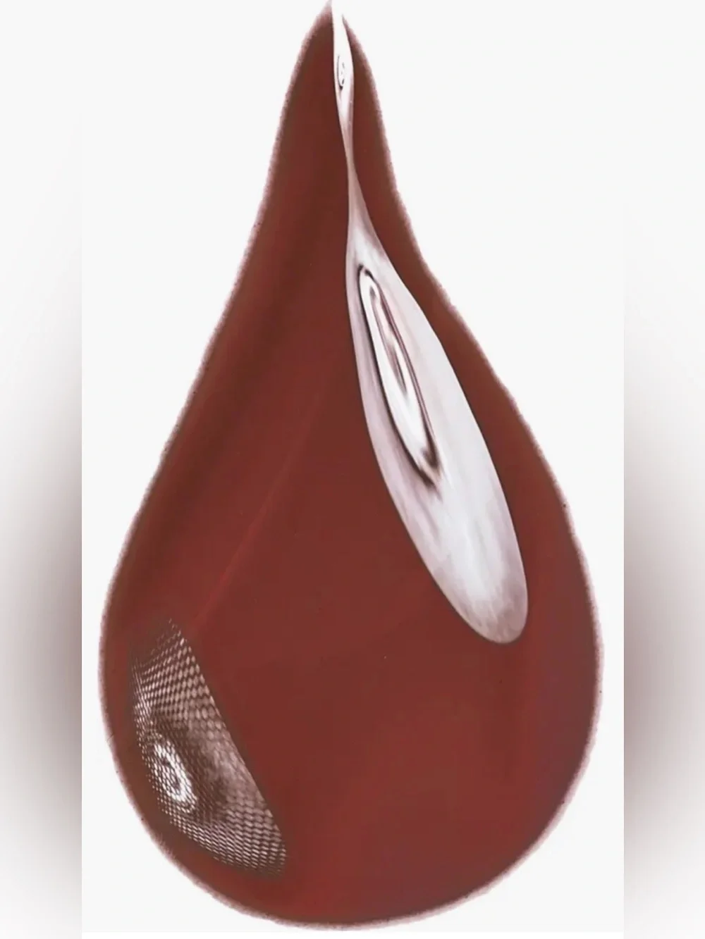 Stila 🤎stila🤎plumping lip